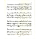 Geminiani 6 Sonaten op 5 Violoncello Klavier EP9033