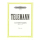 Telemann 12 Fantasien Violine Solo EP9365