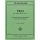 Telemann Trio Es-Dur op 1/3 f 2 Violinen Klavier IMC416