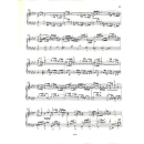Bach / Kreutz Das Wohltemperierte Klavier 1 EP4691A