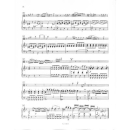 Hoffmeister Konzert D-Dur Viola Klavier EP9857