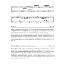 Kuehn Flute Duets Ein stilistischer Überblick D926