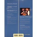 Langer Play Guitar in Concert Gitarre CD D3511