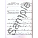 Demarle Souplesse/Flexibility for the Trombone AL25977