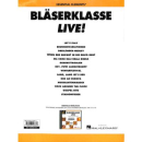 Bläserklasse Live! Oboe DHP1084389