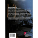 Hofmann Das grosse Buch Schlagzeug Percussion CD VOGG0221-0