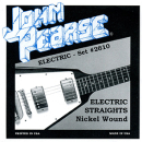 John Pearse 2610 E-Gitarre Satz