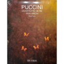 Puccini Quartett D-Dur NR138775