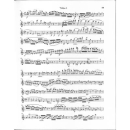 Beethoven Quartette op 59 op 74 op 95 HN268