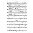 Boccherini Quartett D-Dur op 58/5 NR130191