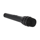 Sennheiser MD431-II Profipower Dynamisches Mikrofon