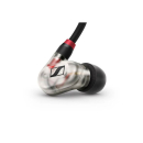 Sennheiser IE 400 Pro CL In Ear Monitor Headphone