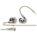 Sennheiser IE 500 Pro CL in Ear Monitor Headphone