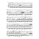 Beethoven Sonata No. 5 Piano Violin CD DOW04534