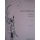 Anton Reicha 8 Trios aus Op. 82 f&uuml;r 3 H&ouml;rner in F EE3263
