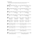Barnard Trumpet Hanon 75 Exercises HL00842709