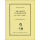 Paganini Tre Duetti Concertanti per Violino e Fagotto ESZ01109900