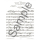 Vannetelbosch Vingt Etudes Mélodiques et Techniques Trompete AL23632
