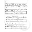 Jevtic Concerto 2 Flöte Klavier AL29434