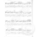 Disney Solos for Classical Guitar HL701753