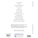 Disney Classics for Flute CD HL842626