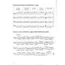 Koch Violoncello spielend lernen 1 Schule Cello SIK1566