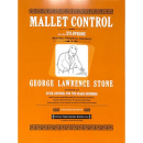 Stone Mallet Control ALF32752X