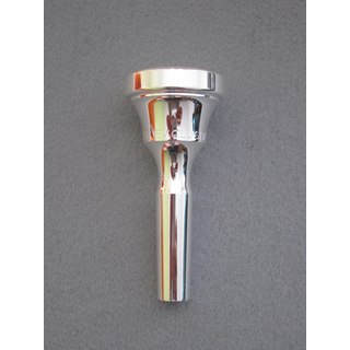 JK Exclusive Mouthpiece Trombone 12E-S