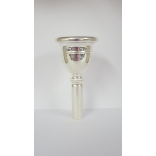 JK Exclusive Mouthpiece Tuba 3B