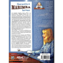 Amandi Garantiert Marimba lernen CD ALF20288G