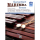Amandi Garantiert Marimba lernen CD ALF20288G