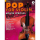 Pop for Violin - Movie special mit Online Audio ED23489