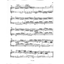 Scarlatti Sonaten 2 Klavier EP4692B
