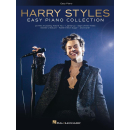 Harry Styles Easy Piano Collection HL00362716