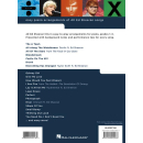 Really Easy Piano: 40 Ed Sheeran Songs Klavier HL00287156