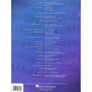 Das grosse Disney Songbuch Gesang Klavier Gitarre HLD00310593