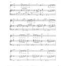Das grosse Disney Songbuch Gesang Klavier Gitarre HLD00310593