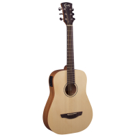 Faith Mini-Saturn FDS inkl Gigbag gallery