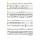 Donizetti Sonate C-Dur Flöte Klavier EP8044