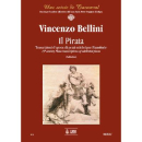 Bellini Il Pirata Klavier SC01