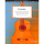 Hegel Preludio 130 leichte Vortragsstücke Gitarre ED22626