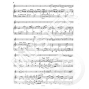 Donizetti Concerto Horn Klavier GB1907