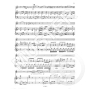 Donizetti Concerto Horn Klavier GB1907
