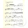 Burley Anthology of Baroque Sonatas Gitarre ED12481