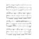 Fertonani 10 Sonate per Oboe e Basso Continuo NR14171200