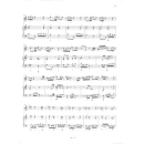 Fertonani 10 Sonate per Oboe e Basso Continuo NR14171200