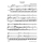 Mozart Concerto in C K.314 Oboe Klavier BA4856-90