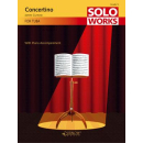 Curnow Concerto Tuba Piano CMP0516-01