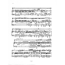Marcello Concerto c-moll Oboe Klavier F16002