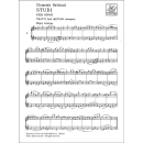 Salviani Studi per Oboe 1 ER2367